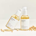 Exfoliante Hidratante Mixsoon 50 Ml