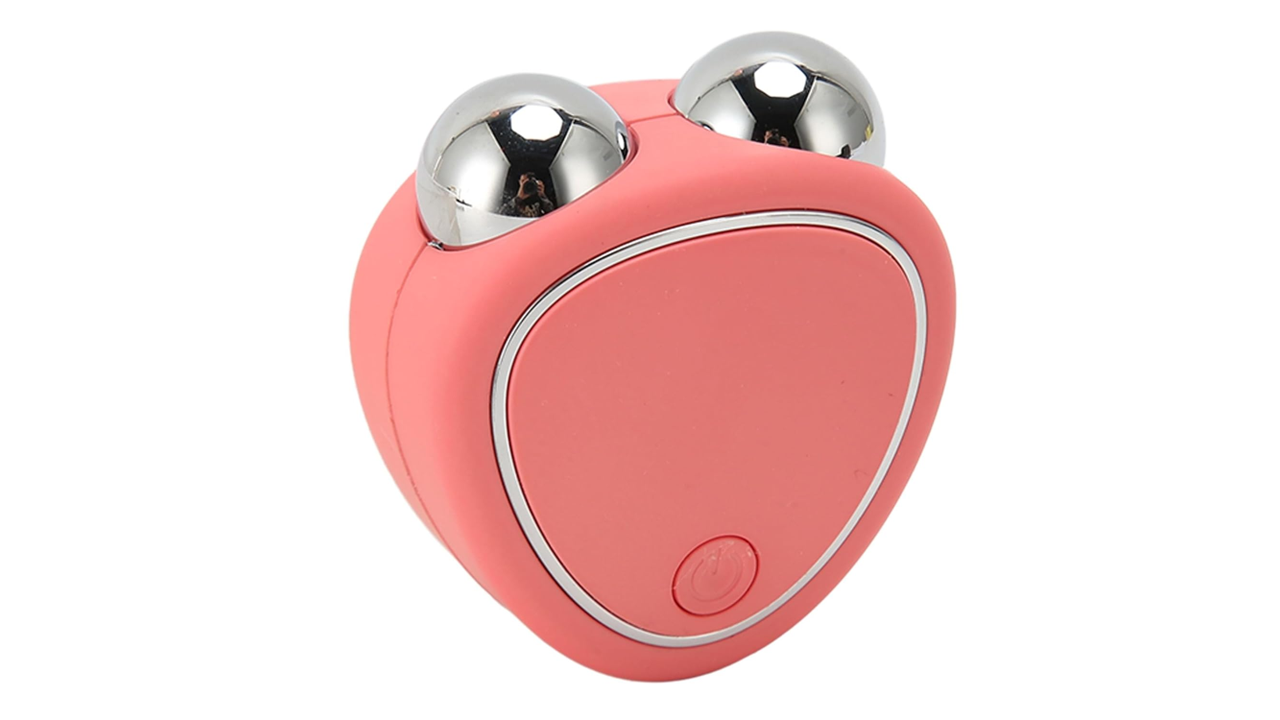 Masajeador Skindion Para Rejuvenecimient