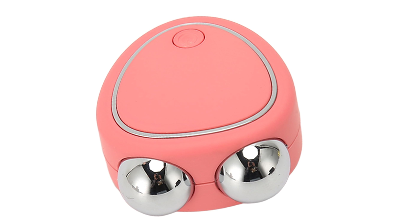 Masajeador Skindion Para Rejuvenecimient